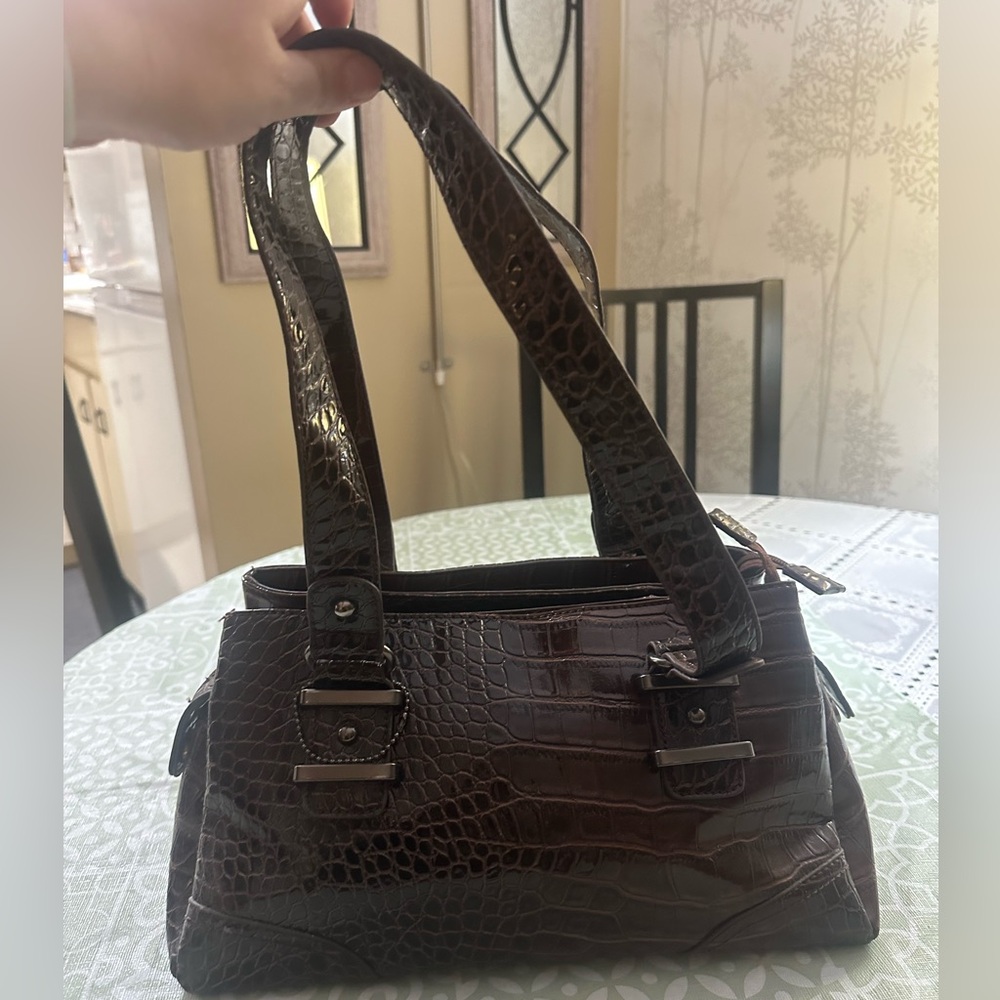 Purse - Picture 3 of 4